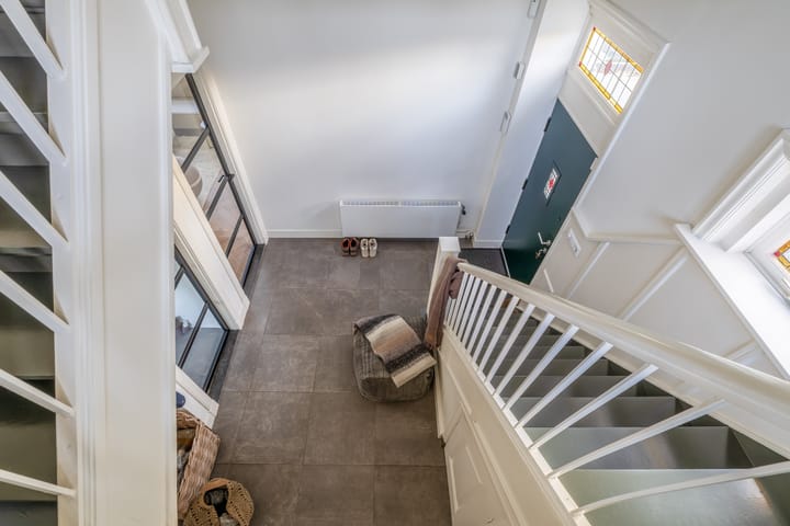 Foto 36 van Utrechtseweg 41