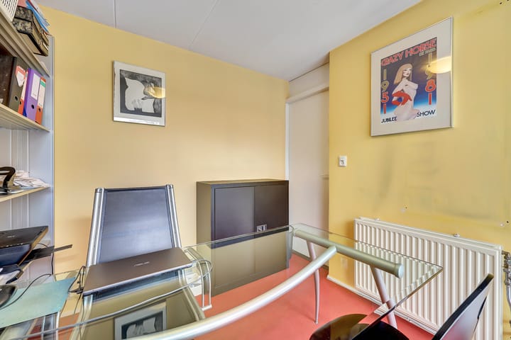 Foto 35 van Moslaan 24