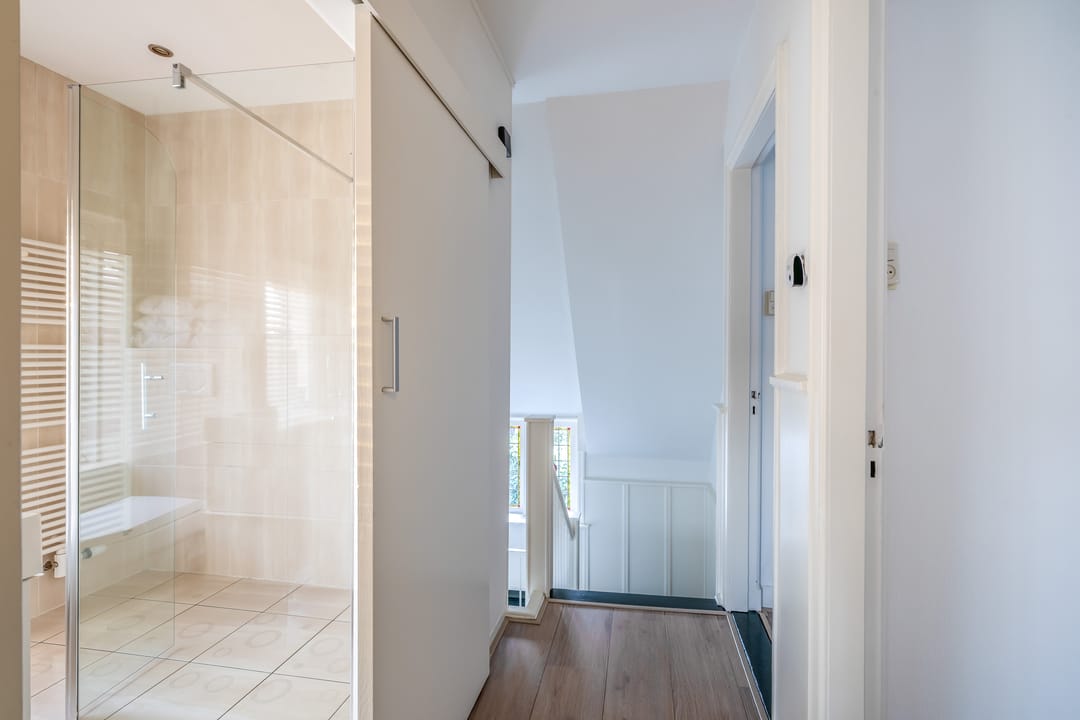 Photo 37 of Utrechtseweg 41