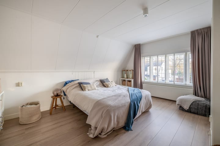 Foto 38 van Utrechtseweg 41