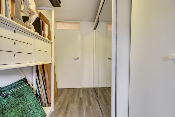 Foto 37 van Moslaan 24