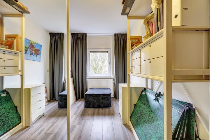 Foto 36 van Moslaan 24