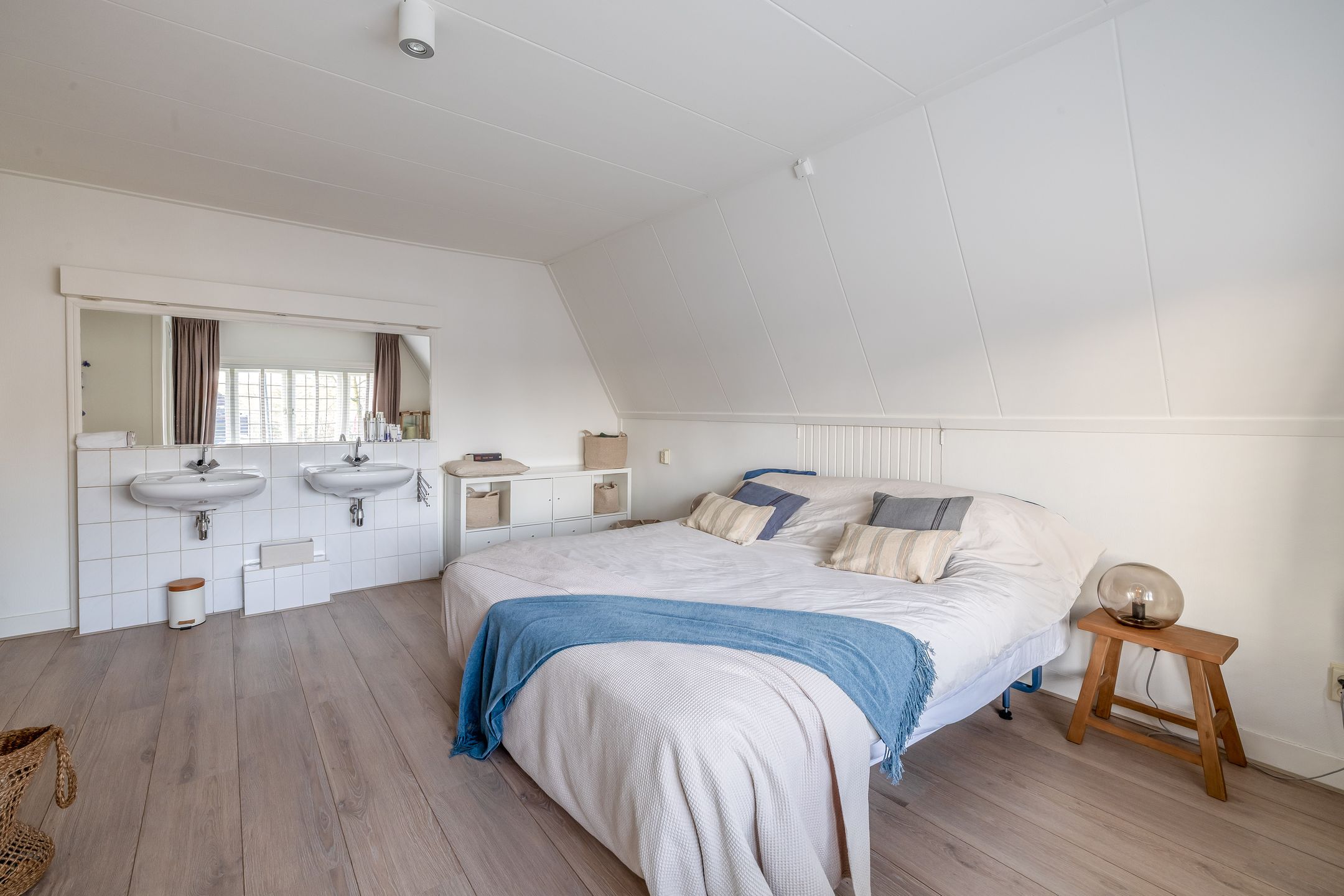 Photo 39 of Utrechtseweg 41