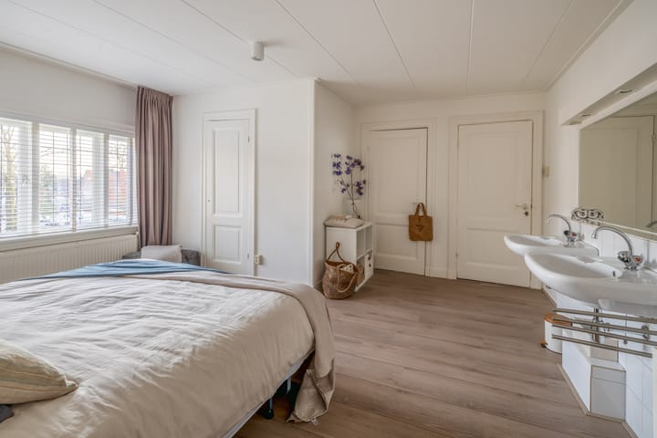 Foto 40 van Utrechtseweg 41