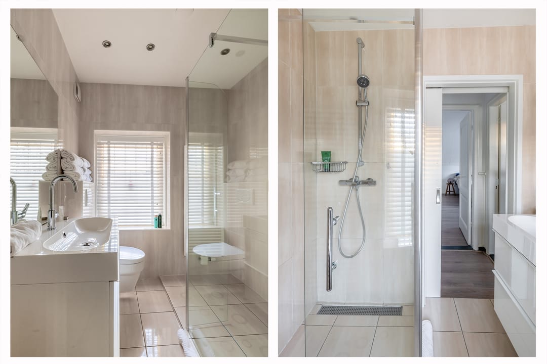 Photo 41 of Utrechtseweg 41