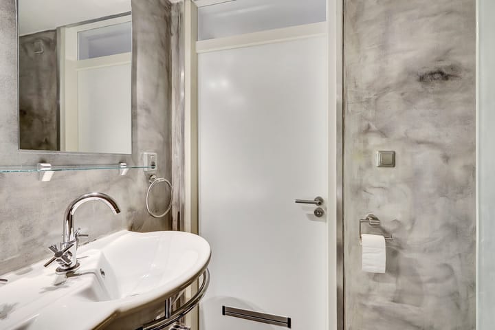 Foto 40 van Moslaan 24