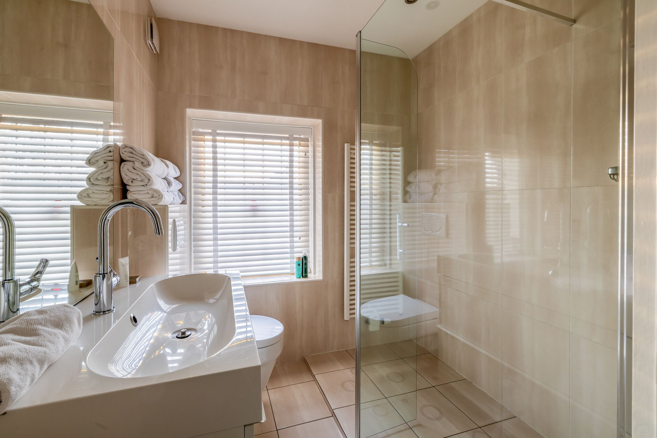 Photo 42 of Utrechtseweg 41