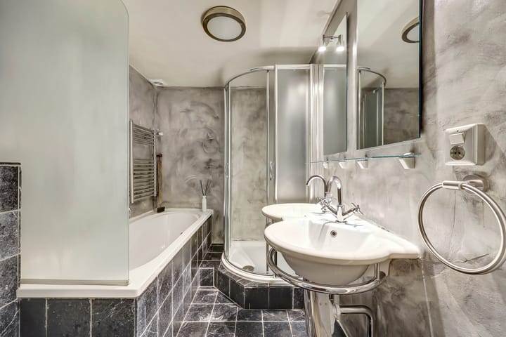 Foto 39 van Moslaan 24