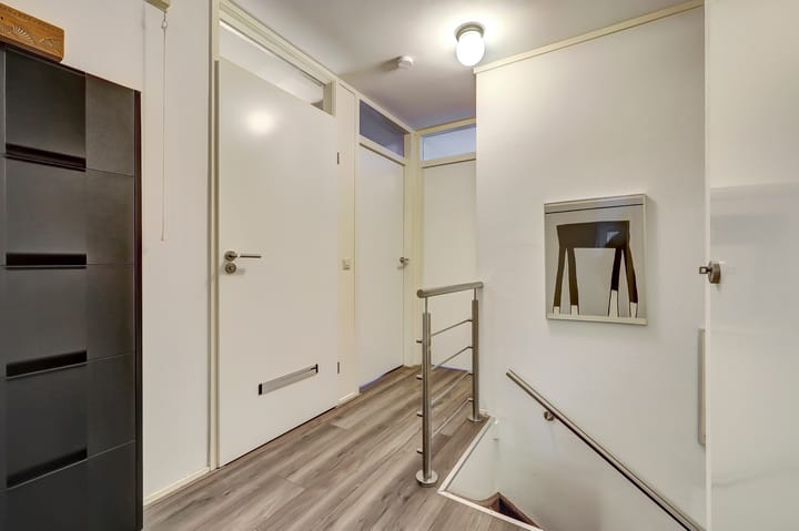 Foto 41 van Moslaan 24