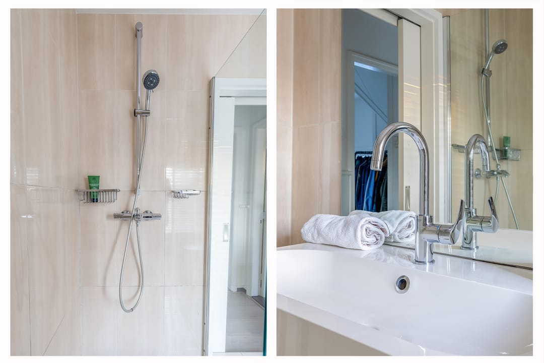 Photo 43 of Utrechtseweg 41