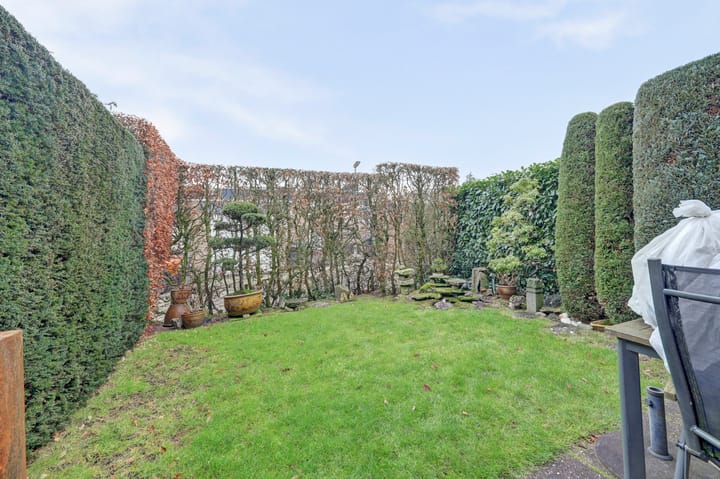 Foto 42 van Moslaan 24