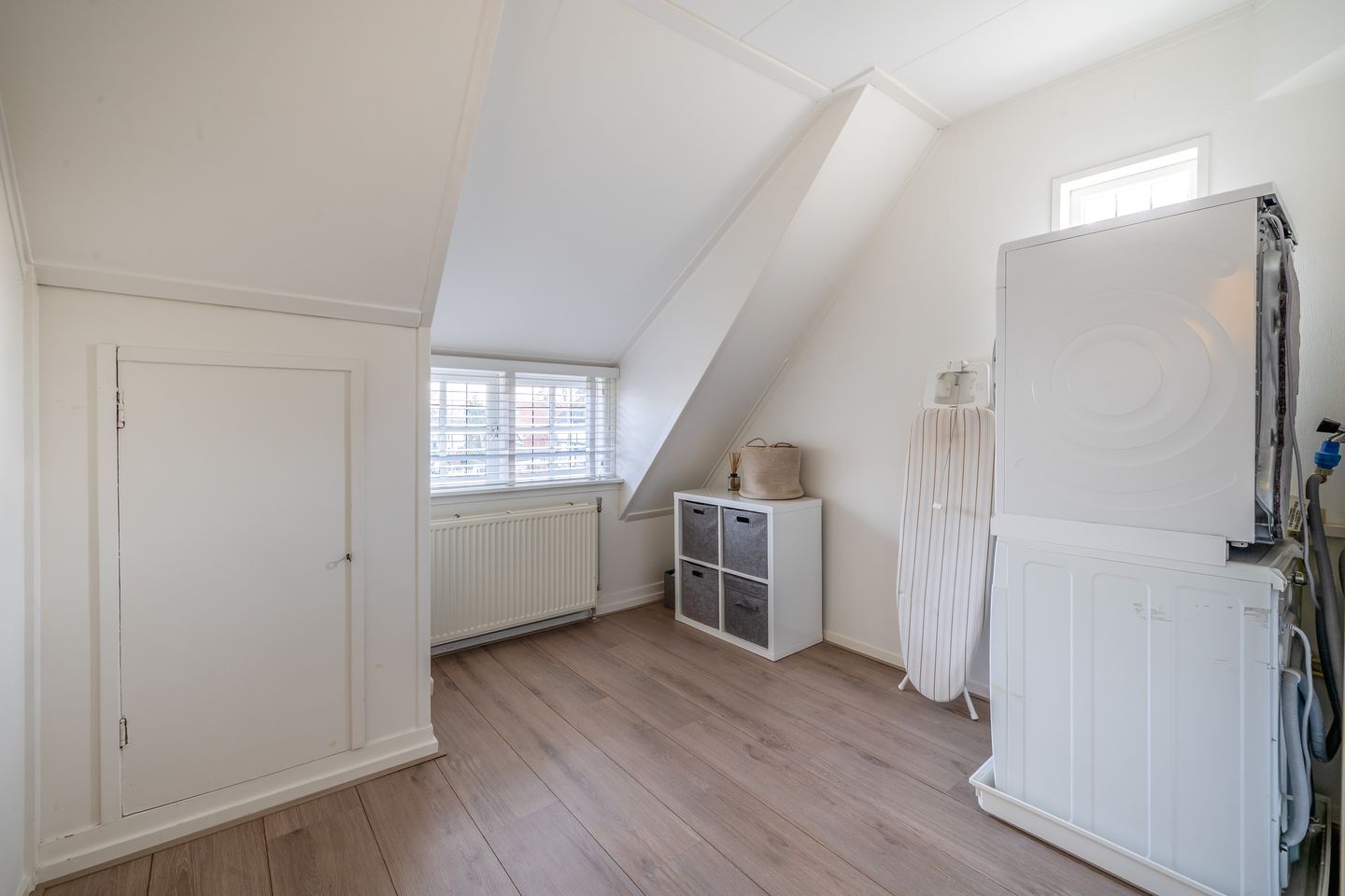 Photo 44 of Utrechtseweg 41