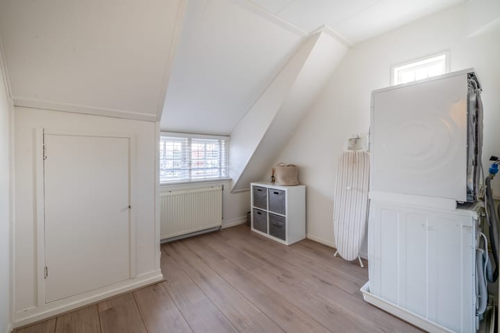 Foto 44 van Utrechtseweg 41