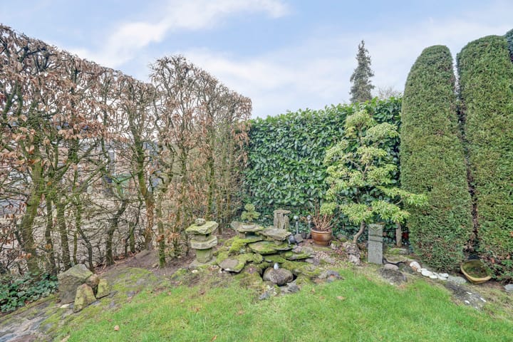 Foto 43 van Moslaan 24