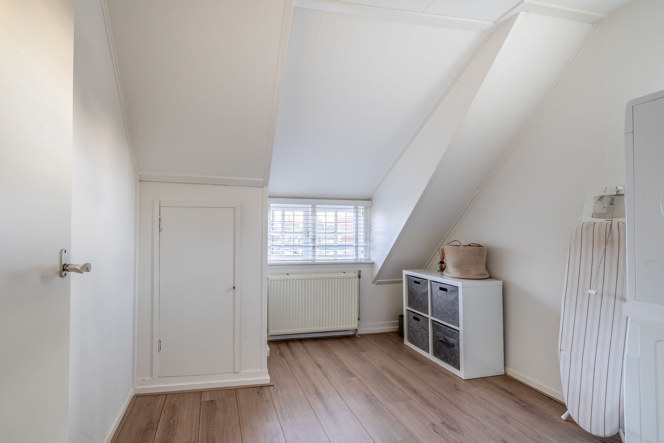 Photo 45 of Utrechtseweg 41