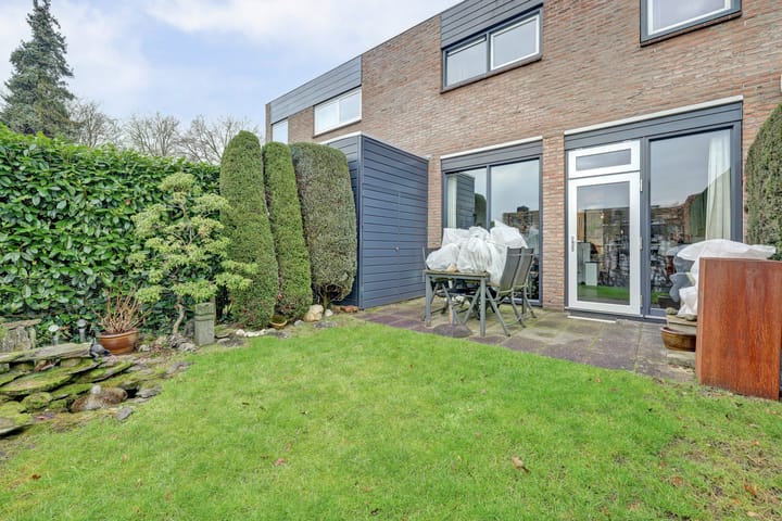 Foto 44 van Moslaan 24