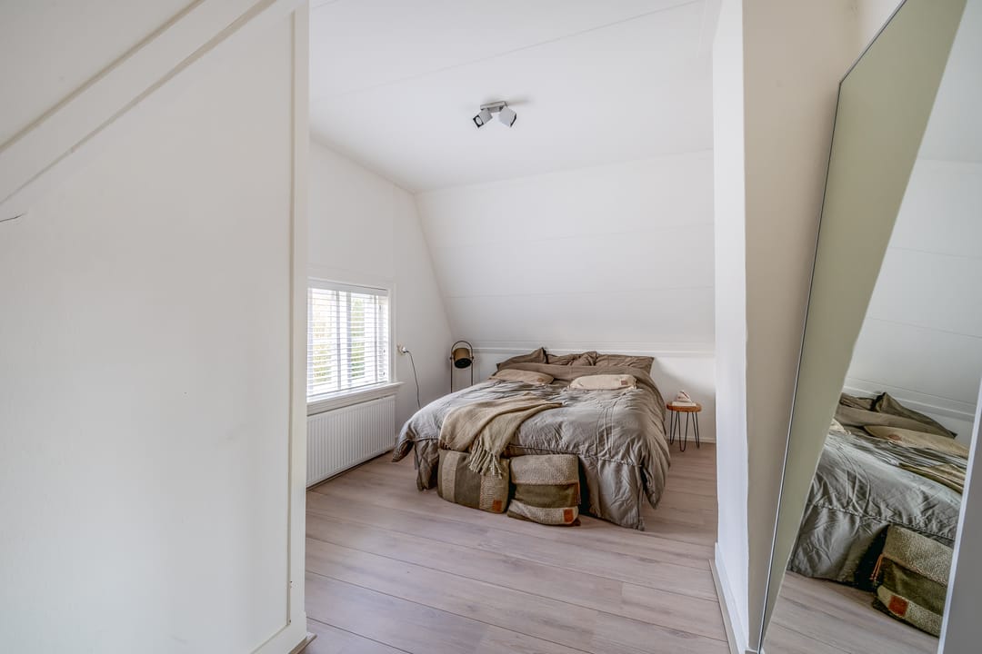 Photo 46 of Utrechtseweg 41