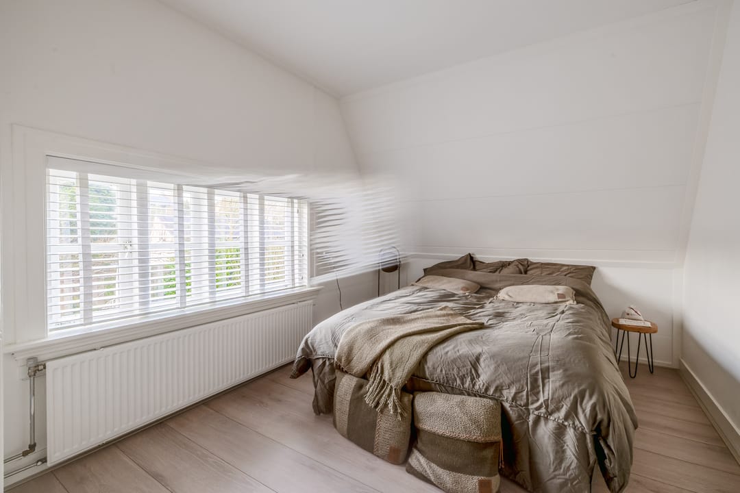 Photo 47 of Utrechtseweg 41