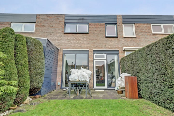 Foto 46 van Moslaan 24