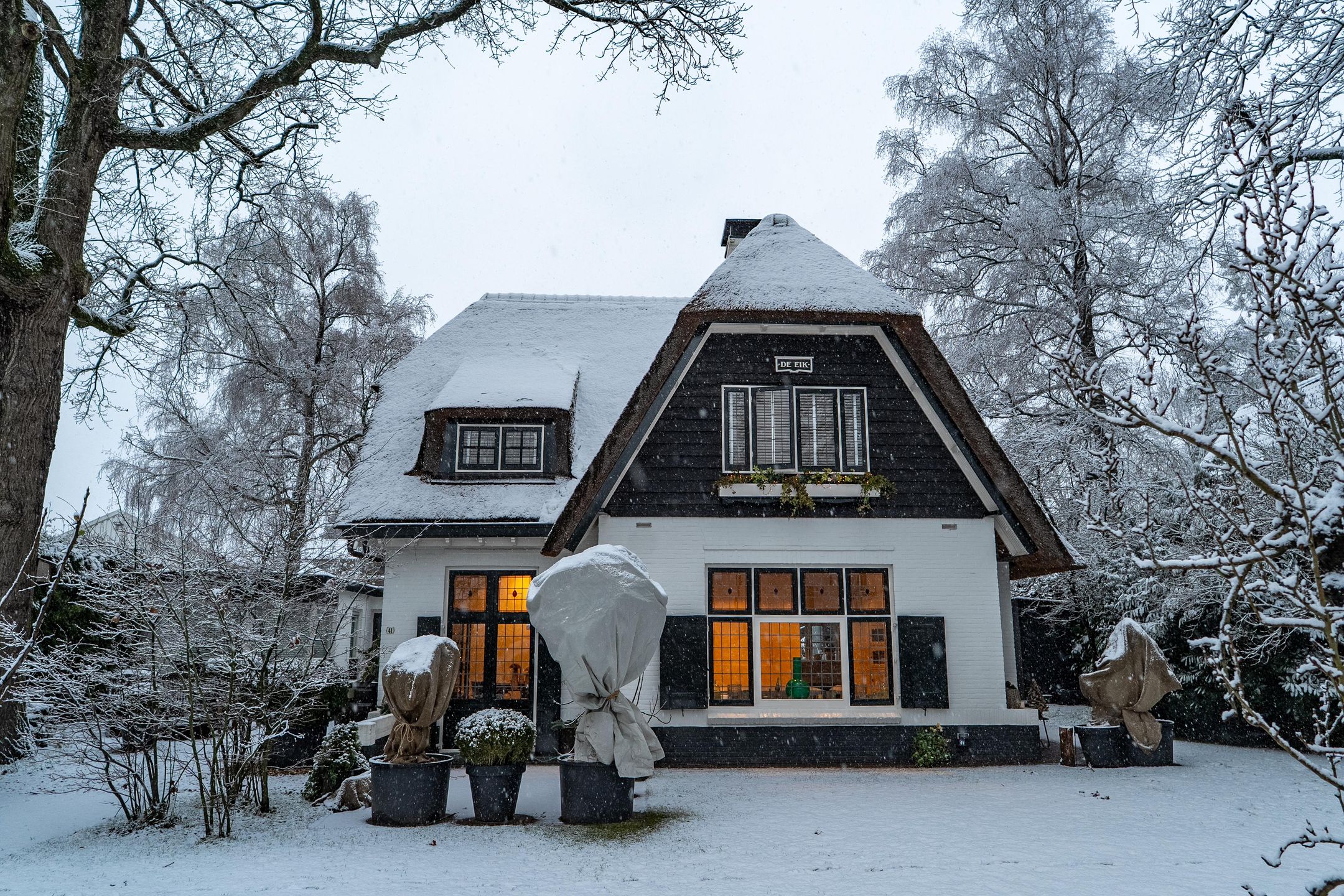 Photo 48 of Utrechtseweg 41