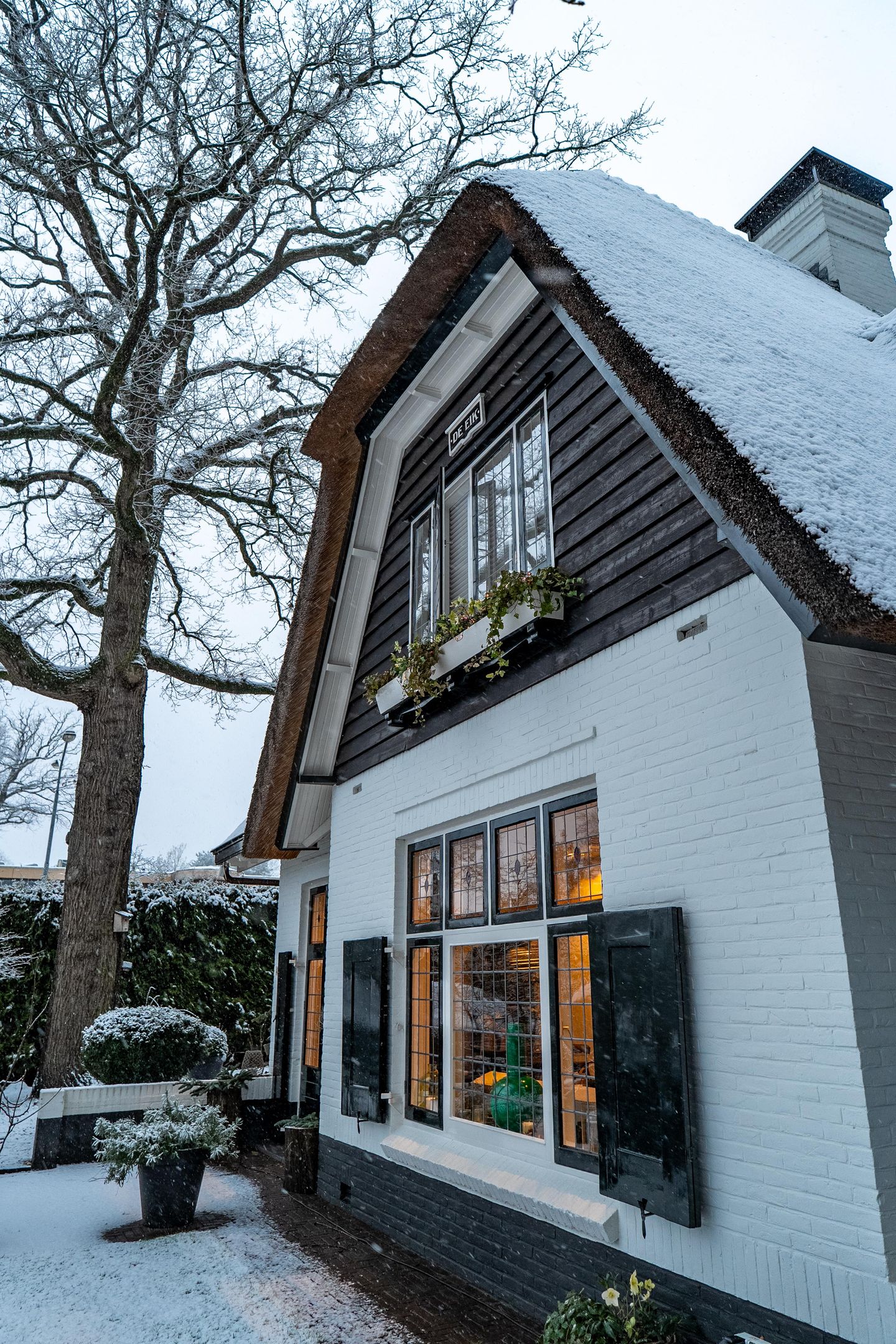 Photo 49 of Utrechtseweg 41