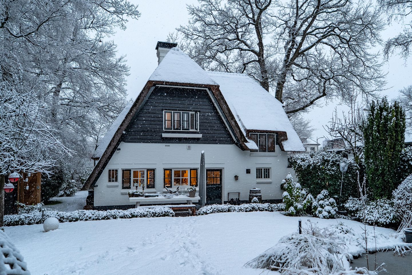 Photo 50 of Utrechtseweg 41