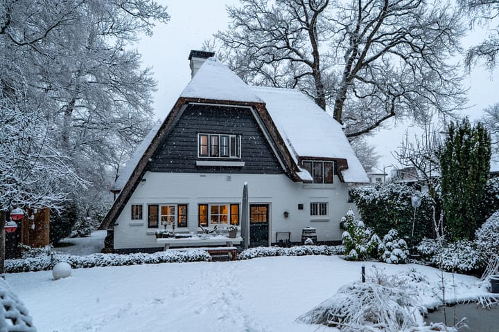 Foto 50 van Utrechtseweg 41