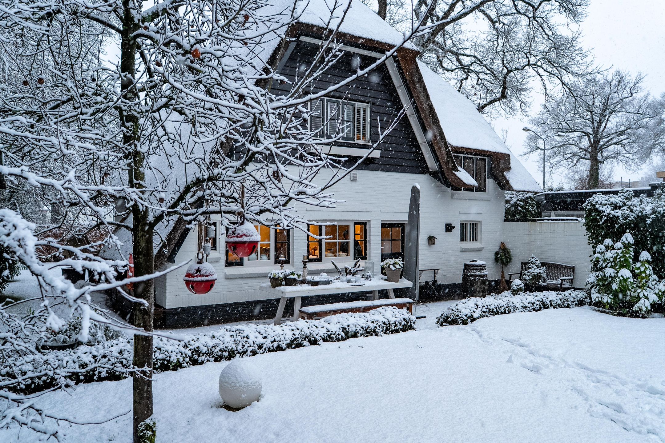 Photo 51 of Utrechtseweg 41