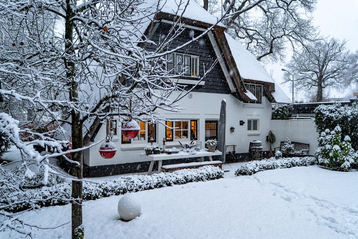 Foto 51 van Utrechtseweg 41