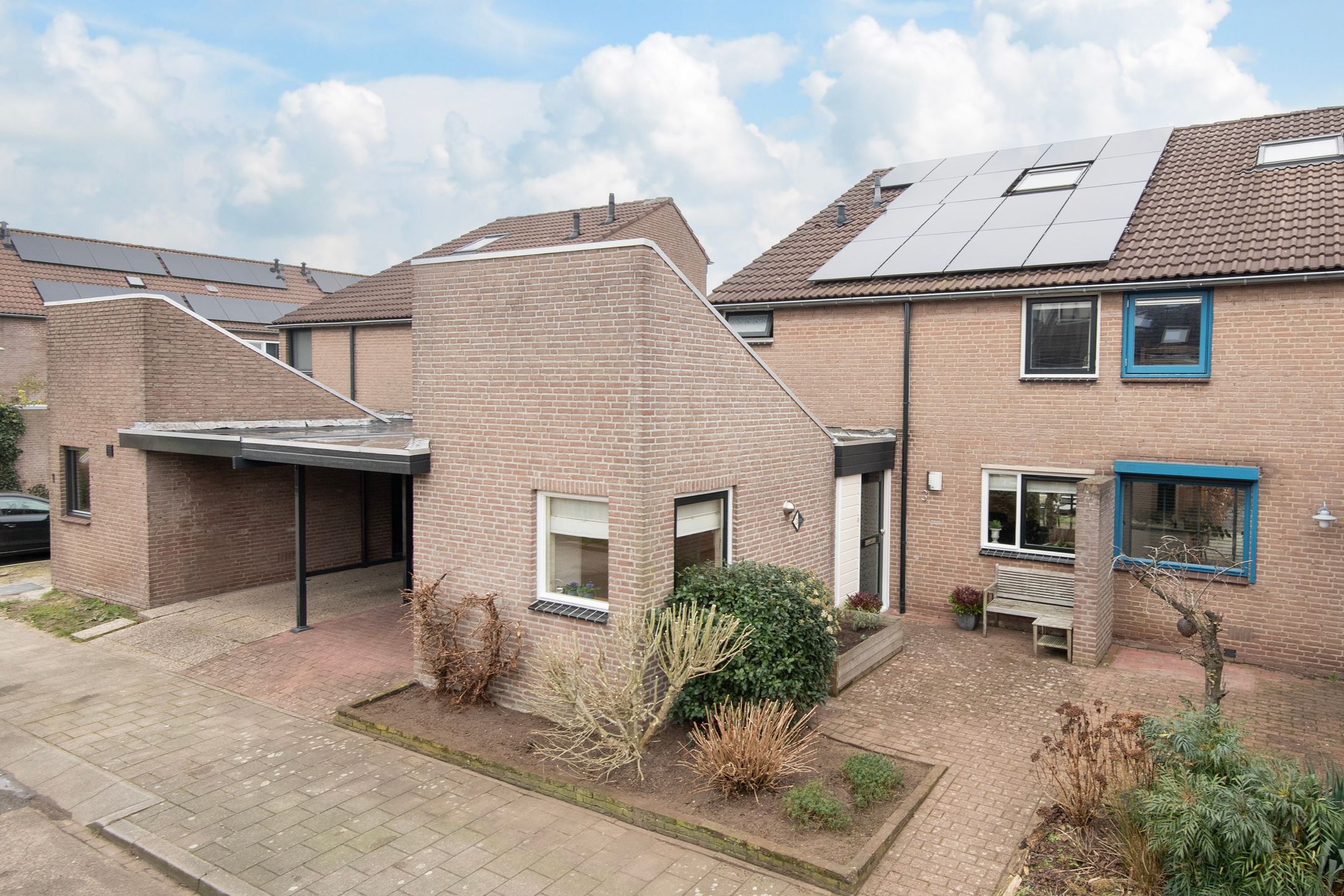 Foto 33 van Valkenier 3