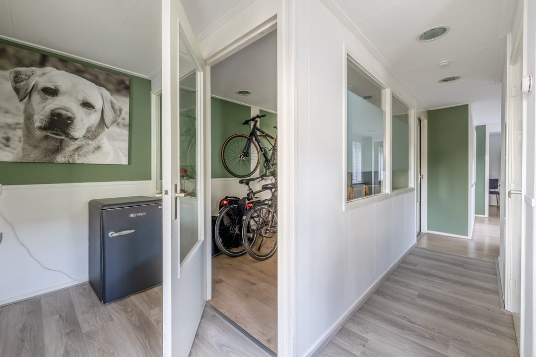 Photo 52 of Utrechtseweg 41