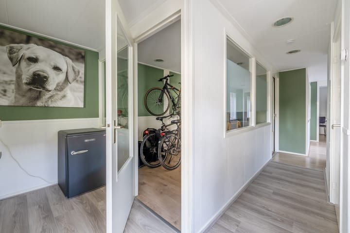 Foto 52 van Utrechtseweg 41