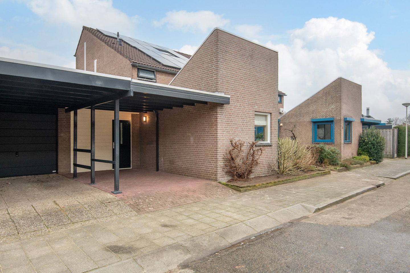 Foto 34 van Valkenier 3