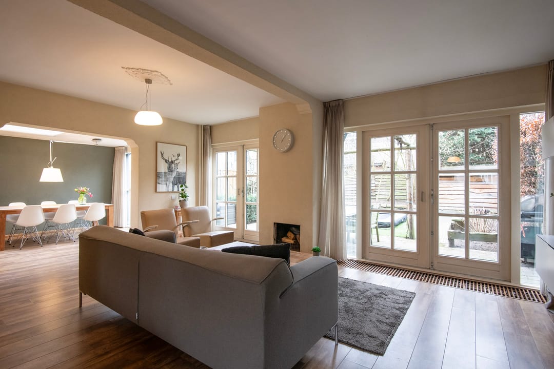 Foto 2 van Valkenier 3