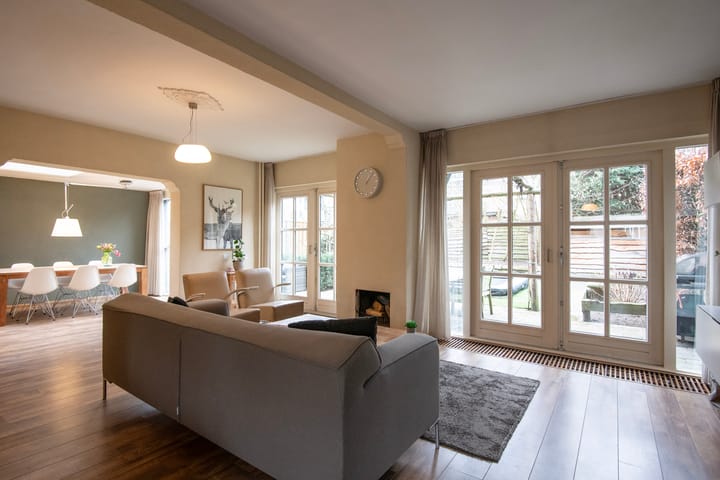 Foto 2 van Valkenier 3