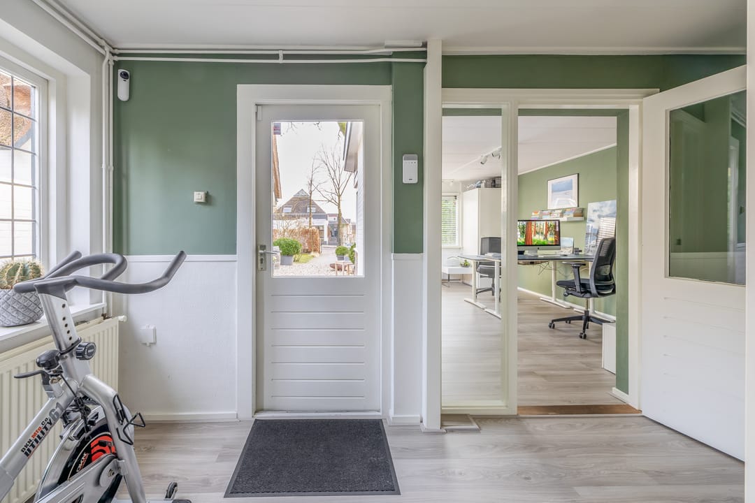 Photo 53 of Utrechtseweg 41