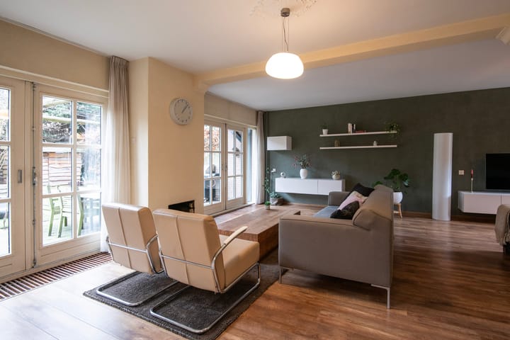 Foto 5 van Valkenier 3