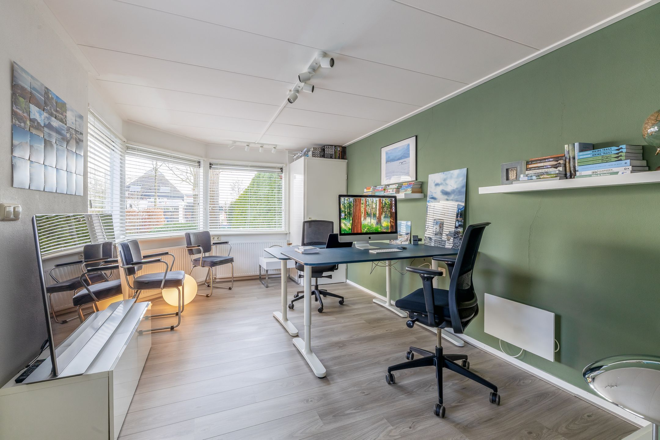 Photo 54 of Utrechtseweg 41