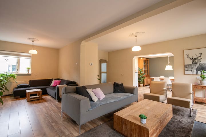 Foto 4 van Valkenier 3