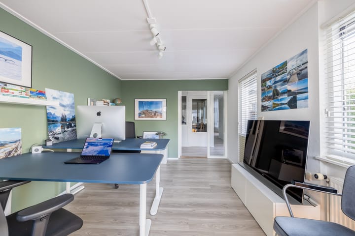 Foto 55 van Utrechtseweg 41