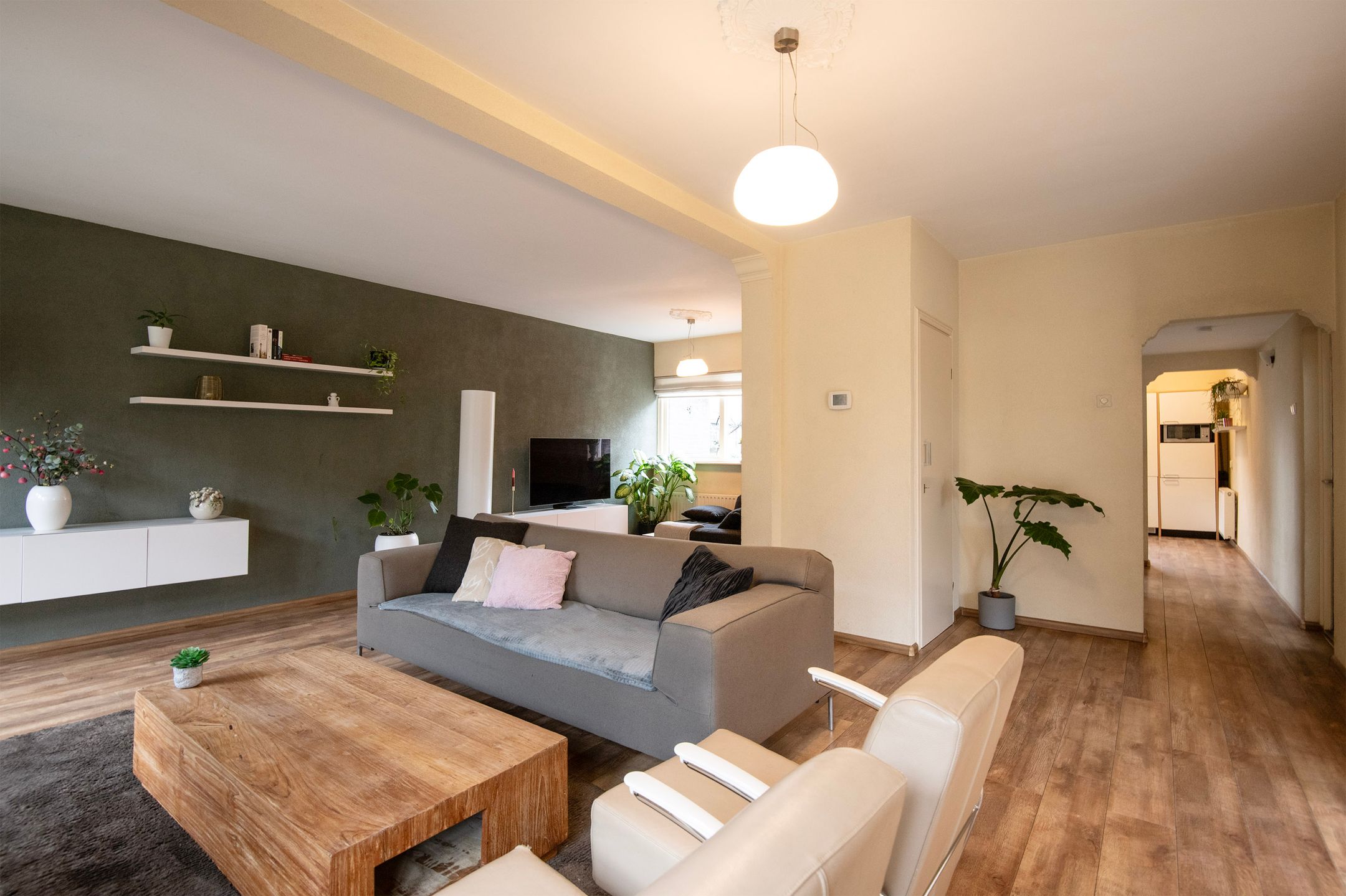 Foto 6 van Valkenier 3