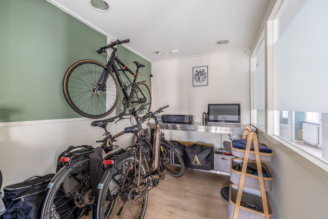 Photo 56 of Utrechtseweg 41