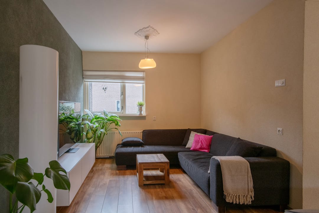 Foto 7 van Valkenier 3