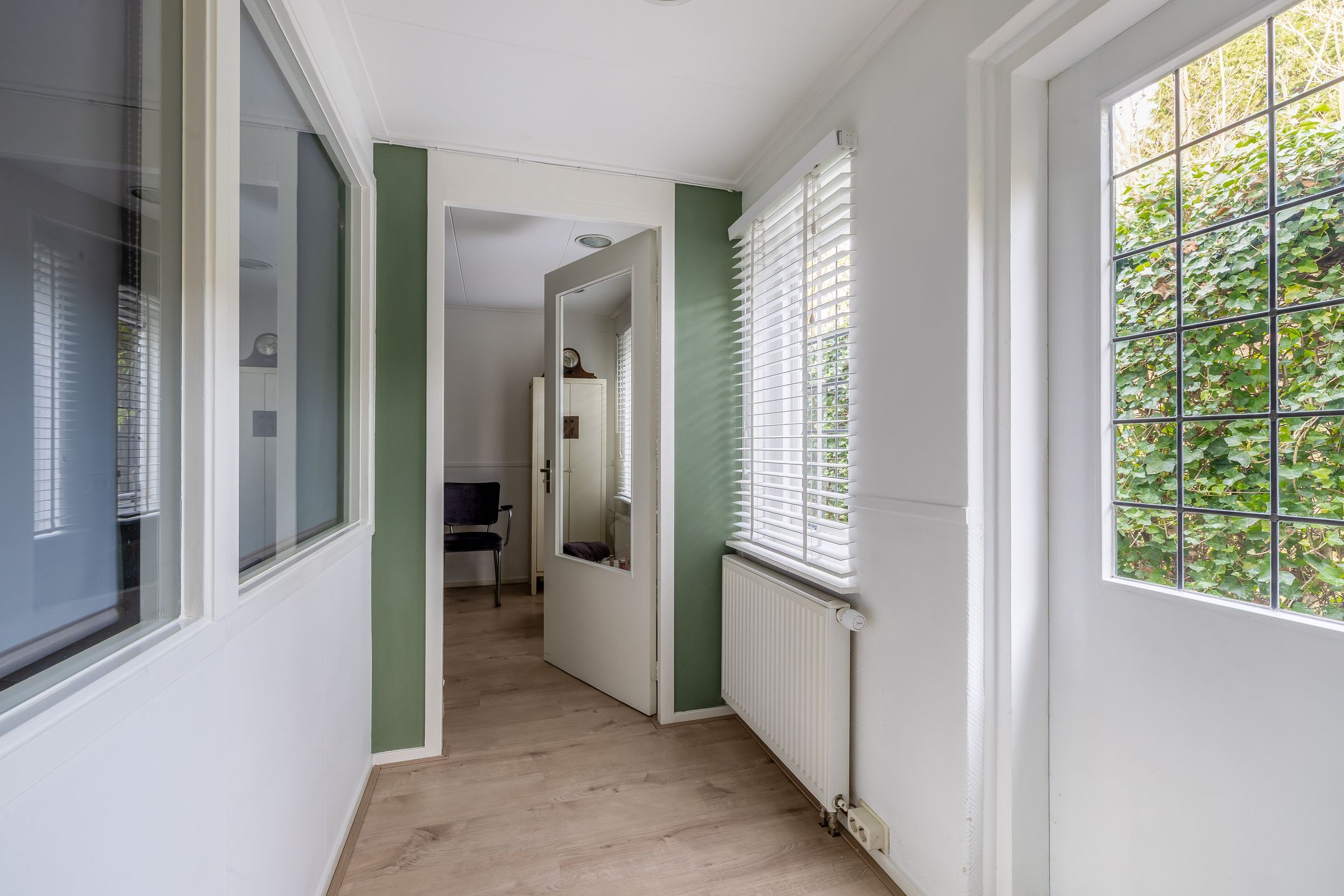 Photo 57 of Utrechtseweg 41