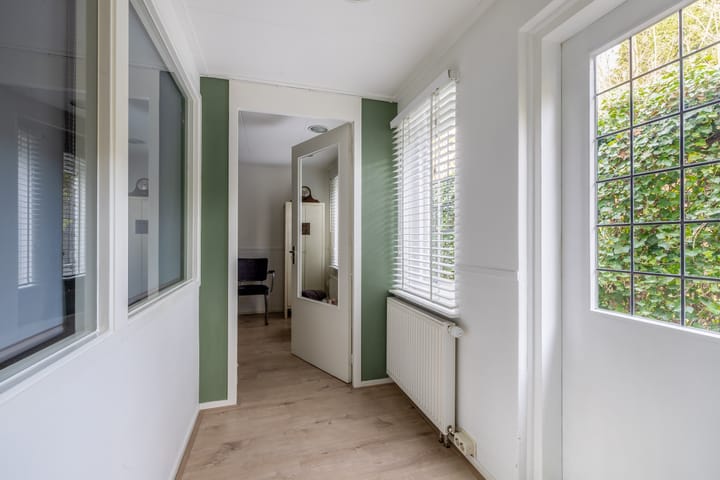 Foto 57 van Utrechtseweg 41