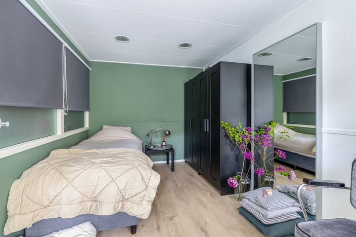 Foto 58 van Utrechtseweg 41