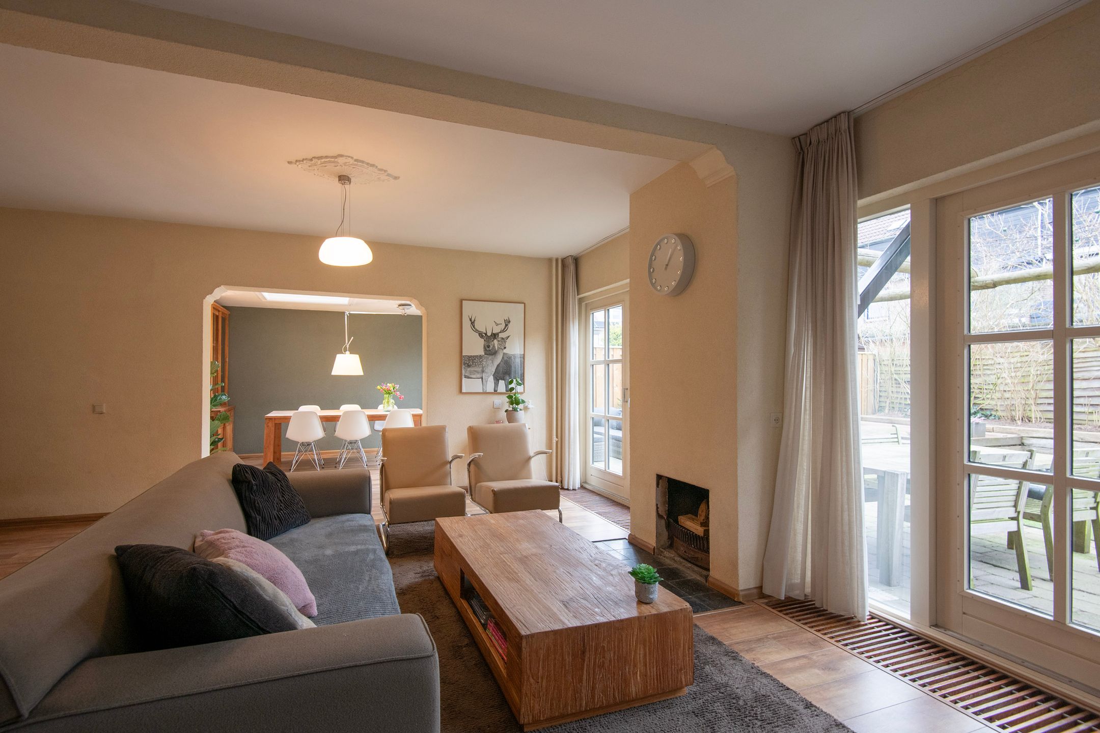 Foto 9 van Valkenier 3