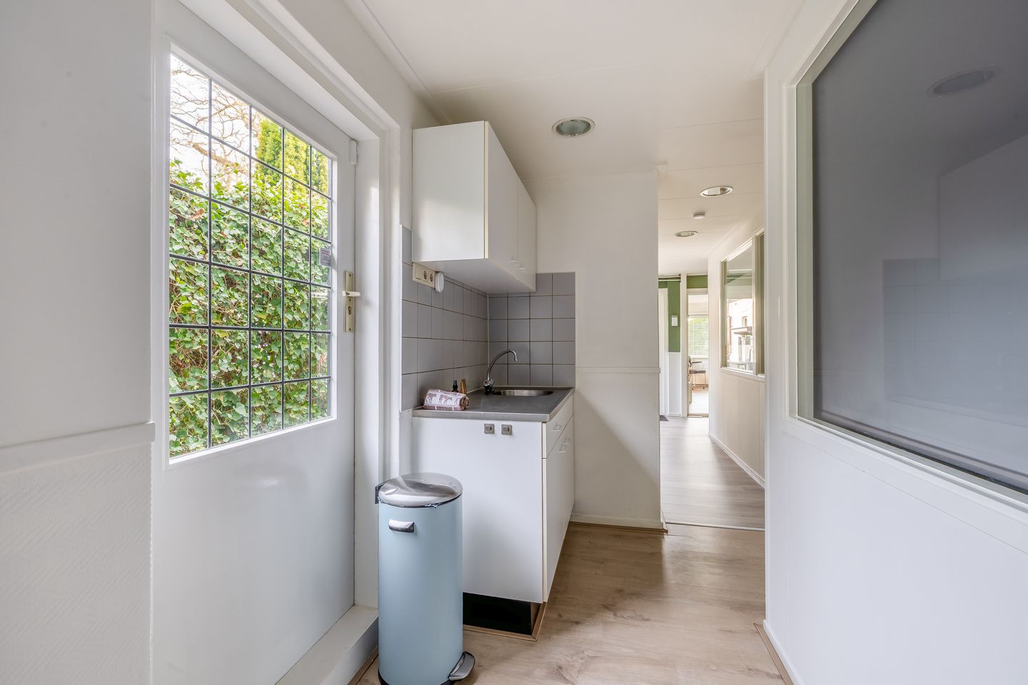 Photo 59 of Utrechtseweg 41