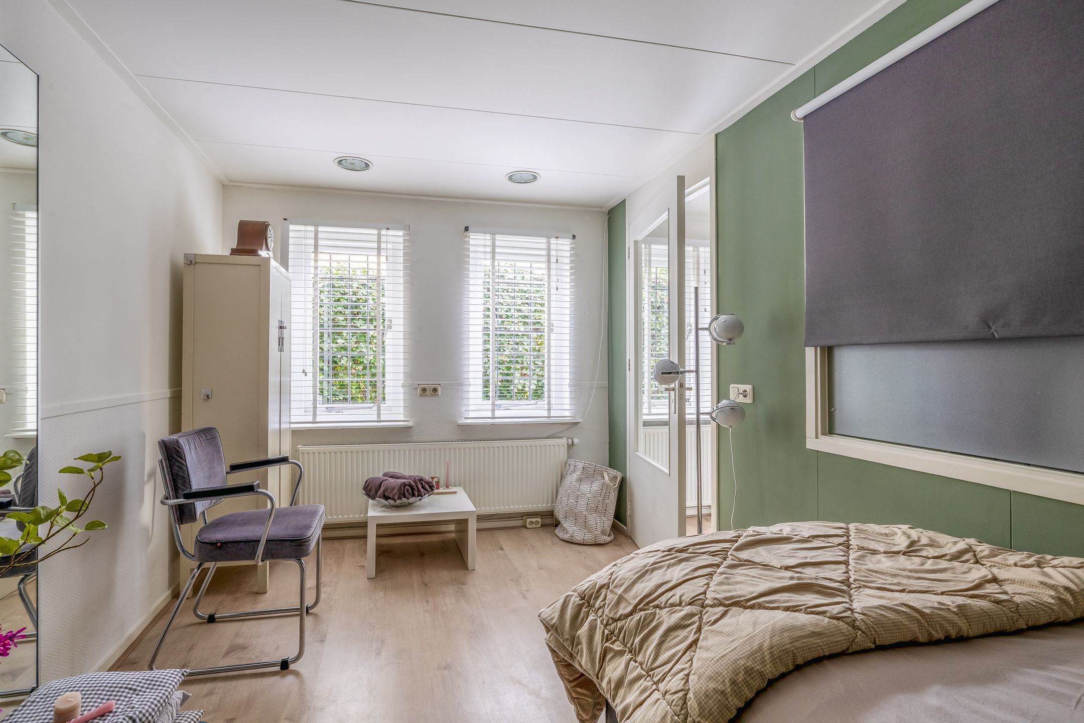 Photo 60 of Utrechtseweg 41