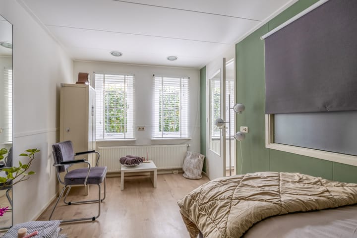 Foto 60 van Utrechtseweg 41